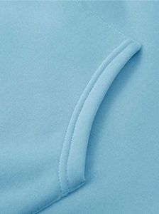 Conjunto Deportivo para Hombre, Corte Ajustado, Combinación de Colores, Ropa Deportiva para Entrenamiento, Gimnasio, Casual - Product Image 4