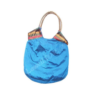 Bolsos de Hombro de Poliéster para Mujer, Bolso de Mano Ligero y Elegante, Bolso Tote de Moda para Damas, para Viajes, Compras, Trabajo, Uso Diario, Auto - Product Image 3