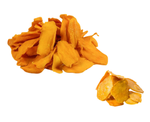 Top Notch Quality Healthy Snack <b>Dried</b> <b>Mango</b> Bulk Packaging - Product Image 1