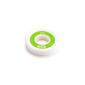 ริบบิ้นอิลัน โกรสเกรน 1.0 ซม. 15 หลา สีขาว สำหรับงานประดิษฐ์ - Product Image 1