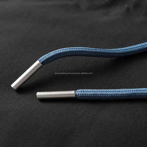 Chaquetas Varsity Personalizadas para Hombre, Impermeables, Talla Grande, Cuello Ajustable, Hechas de Lona, Fábrica de Pakistán - Product Image 6