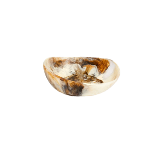 Los recipientes de resina más vendidos son piezas versátiles, ligeras y duraderas, principalmente utilizadas para decoración del hogar. - Product Image 2