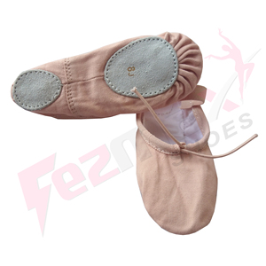 Chaussures professionnelles pliables jetables pour femmes et filles, avec tige en caoutchouc personnalisée de haute qualité, semelle intermédiaire en carbone et doublure en coton – Offre Spéciale - Product Image 2