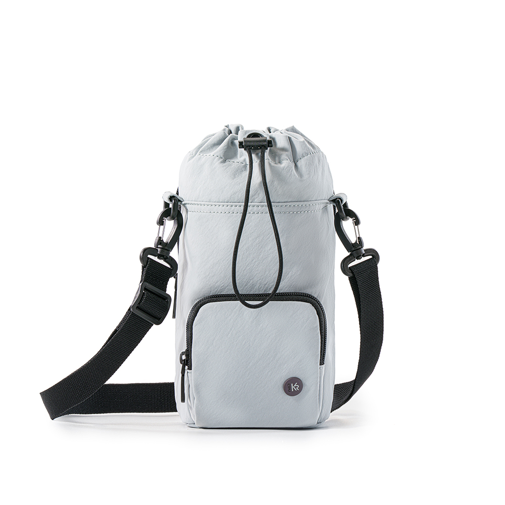 Glacier Grey / Mist Blue