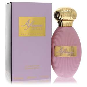 Dumont afiona สเปรย์น้ำหอมผู้หญิง Eau de Parfum สำหรับประสาทสัมผัส - Product Image 1