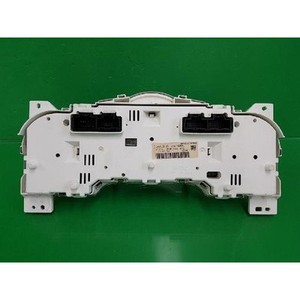 Tableaux de bord d'occasion pour PT Cruiser 05107628AJ - Product Image 3