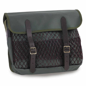 Pochette pour cartouche personnalisée professionnelle, confortable, antidérapante, résistante à l'usure, en cuir tactique, pour la chasse, l'extérieur, écologique - Product Image 4