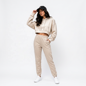 Colección Premium de Ropa Urbana de Invierno Personalizada Unisex para Adultos - Estampado Animal, Cintura Media con Cordón, Transpirable e Impermeable 100% - Product Image 3