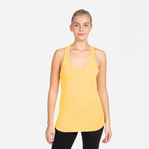 Top de Tirantes de Algodón de Alta Calidad para Mujer, Top Corto Casual de Verano, Chaleco con Tirantes, Camiseta sin Mangas, Moda Femenina - Product Image 1