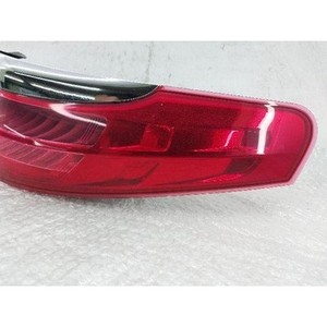 Feu arrière droit LED d'occasion OEM SM7 L47 2011-2019 265550036R - Product Image 3