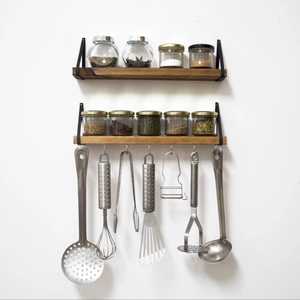 Soporte Vertical para Cápsulas de Café Nespresso, Estante de Almacenamiento de Metal Negro para Cafetera, Torre Organizadora para Cocina o Bar - Product Image 4