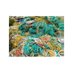 Cordage en PP de haute qualité, préparé pour l'exportation, qualité commerciale mondiale - Product Image 5