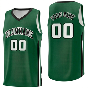 Customized Men's <b>Cricket</b> Jersey with Short Sleeves 100% Polyester Heat-Transfer Printed Sports Jersey Anti-Wrinkle Quick Dry - Product Image 4