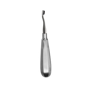 Elevadores Dentales de Acero Inoxidable de Calidad Premium, Manuales, Certificados CE ISO, Reutilizables, Gran Venta - Product Image 1