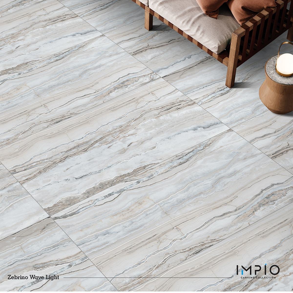 สีเทาอ่อน