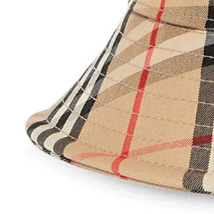 Sombrero de Pescador al Por Mayor Más Vendido, Sombrero de Pescador Personalizado de Algodón, Material Duradero, Sombreros de Pescador de Moda - Product Image 2