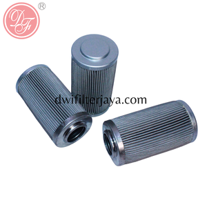ชุดกรองทดแทนความจุสูง ชุดกรองไฮดรอลิกสำหรับระบบส่งกำลัง - Product Image 1