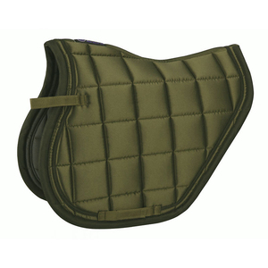 Almohadillas de Satén para Montar a Caballo, del Mejor Precio del Fabricante, Disponibles en Todos los Tamaños y Colores - Product Image 1