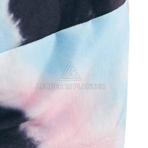 T-shirts crop top basiques slim fit pour femmes, dernières tendances, en vente, toutes les couleurs et tailles. - Product Image 4