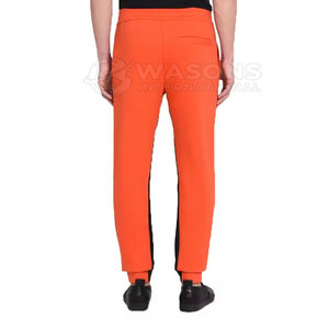 Men Lightweight Casual Training Track <b>Pant</b> for Football Gym Running Sessions Breathable Quick Dry Soft Feel Durable Stitching - Product Image 6
