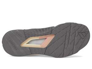 Zapatillas de Entrenamiento de Fuerza Stella McCartney Dropset |   adidas por Stella McCartney - Product Image 3