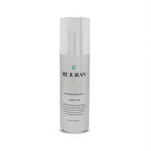 REJURAN 45ml Emulsione Rinfrescante Leggera C-PDRN con Acido Ialuronico e Centella per l'Equilibrio Olio-Acqua, Crema Viso Lenitiva - Product Image 3