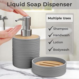 Style bathroom accessories minimalist bathroom design handcrafted marble accessories polished marble finish marble bathroom <b>set</b> - Product Image 4