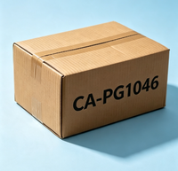 Impresora CI5300 para Impresora CIJ Serie C 5000 CA PG1046