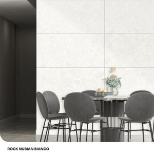 Azulejos de Porcelana Metropolitan Reliefshape con Relieve, 60X120CM 600X1200MM 24X48, Acabado Estructurado Contemporáneo para Espacios de Lujo - Product Image 1