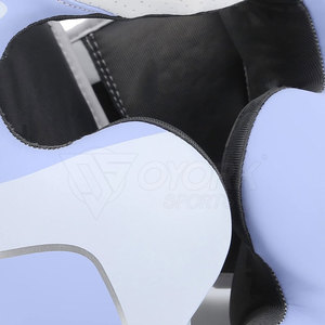 Best Selling Professional Boxing <b>Head</b> Guard Wholesale MMA <b>Training</b> <b>Head</b> Guard In Low Price - Product Image 5