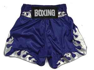 Shorts de MMA Personalizados para Hombre, Adulto, Juvenil, Jiu Jitsu, Bjj, Shorts de Lucha, Artes Marciales, Shorts de MMA para Hombre - Product Image 2