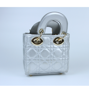 Kids Fashion Mini Handbag <b>Cute</b> bag Little Girl <b>Purse</b> Princess <b>Purse</b> Crossbody Bag - Product Image 4