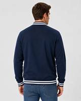 Fabricant professionnel, nouveau style, dernière collection, veste varsity homme couleur personnalisée, meilleure qualité, veste varsity homme personnalisée en promotion.