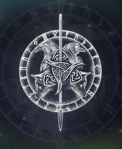 Corne à boire en agate blanche africaine de haute qualité meilleur prix sculpté Viking décoratif artisanat naturel technique polie - Product Image 5