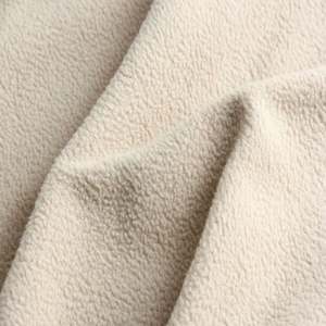 Sweat à capuche épais en molleton français de haute qualité pour homme, 550 g/m², coton, coupe ample, épaules tombantes, personnalisable - Product Image 6