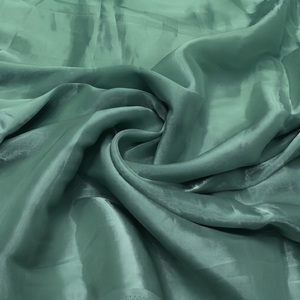 Premium Zimmy Choo Fabric Custom Textile Manufacturing Service All Types Fashion Fabric Products OEM ODM - Product Image 5
