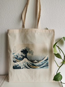 Top Quality <b>Large</b> Capacity Geometric Pattern Jute Shopping <b>Bag</b> for Beach Travel and Holiday Use Available for Bulk Quantity - Product Image 5