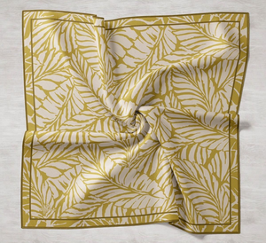 High Quality Custom Satin Printed <b>Scarf</b> Fabric for European Israel Island Private Label Branding Marketing Campaigns OEM ODM - Product Image 4