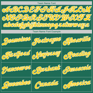 New Custom Reversible Basketball Jersey Team Reverse Singlet polyester Sport Uniform Sublimation New Design Basketball Jersey - Product Image 6