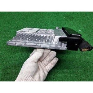 ECUs y Módulos de Computación Usados A6 4F1907559E - Product Image 5
