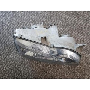 Conjunto de Faro Delantero Derecho para Sonata Y3 1993-1998 - Usado, OEM 9210234500 - Product Image 1