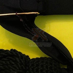 Écharpe de cérémonie professionnelle de haute qualité pour la vente en gros - Product Image 6