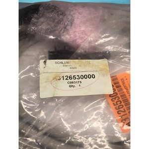 Sclumberger A3126530000 Assy NGH Tray Handler - Equipo y piezas de semiconductores de confianza con legado global - Product Image 1