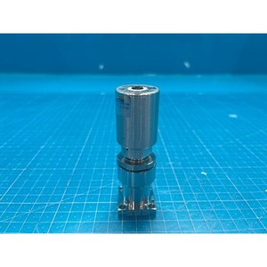 VAT 07512-UA24-ADI2/2271 Piezas de Equipos de Semiconductores Usadas Como Están, Piezas de Repuesto - Product Image 2