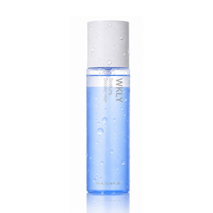 [Querencia] Brume apaisante WKLY, brume pour le visage, hydratation intense, revitalisation de la barrière cutanée, soin coréen - Product Image 1
