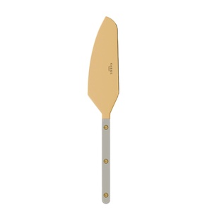 Couteau à beurre haut de gamme pour servir le beurre, le fromage, la confiture à la table, dans la cuisine, à l'hôtel, au restaurant et pour la restauration - Product Image 1