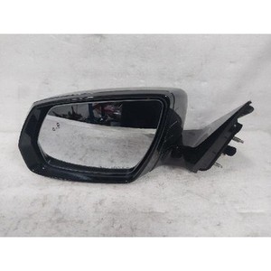 Rétroviseur gauche d'occasion d'origine G80 I 2016-2020 87610B1650N5M - Product Image 3
