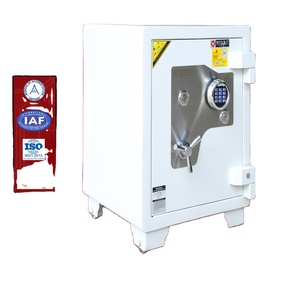 Cotización de la cama de hierro con precio preferencial a nivel nacional-Facilit de fabricación segura electrónica - Product Image 3