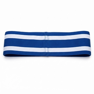 High Quality Sling Shot <b>Bench</b> Press Support Workout Heavy Strength Training and Fitness Sling Shot <b>Bench</b> Press - Product Image 3