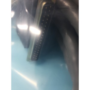 Câble de remplacement analogique AMAT 0150-09107 ASSY 50 pieds, 138566 - Équipements et pièces semi-conductrices d'occasion fiables à l'échelle mondiale chez - Product Image 4